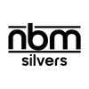 NBM 1x1 white bg black font logo.png